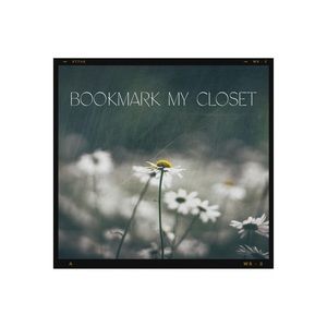 Like to Bookmark Closet